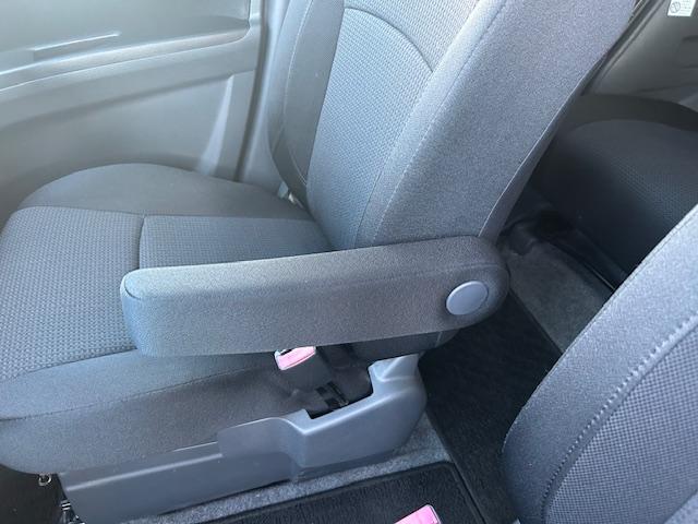 ソリオ Ｓ　スマートキー　ディスチャージヘッドランプ　フォグランプ　オートライト　両側パワースライドドア　レーダーブレーキサポートＩＩ　クルーズコントロール　ワンセグメモリーナビゲーション（46枚目）