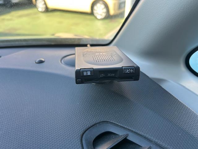 ソリオ Ｓ　スマートキー　ディスチャージヘッドランプ　フォグランプ　オートライト　両側パワースライドドア　レーダーブレーキサポートＩＩ　クルーズコントロール　ワンセグメモリーナビゲーション（47枚目）