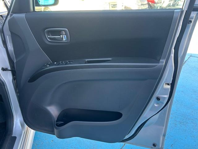 ソリオ Ｓ　スマートキー　ディスチャージヘッドランプ　フォグランプ　オートライト　両側パワースライドドア　レーダーブレーキサポートＩＩ　クルーズコントロール　ワンセグメモリーナビゲーション（49枚目）