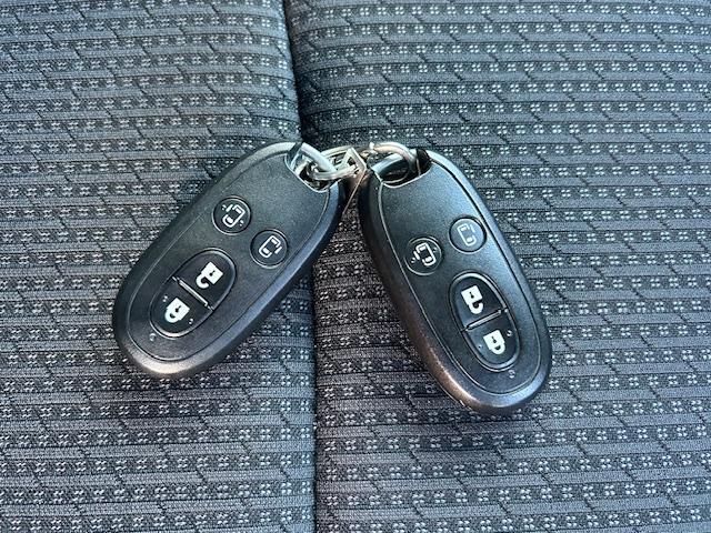 ソリオ Ｓ　スマートキー　ディスチャージヘッドランプ　フォグランプ　オートライト　両側パワースライドドア　レーダーブレーキサポートＩＩ　クルーズコントロール　ワンセグメモリーナビゲーション（56枚目）