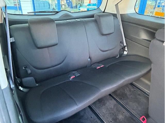 ビアンテ グランツ－スカイアクティブ　スマートキー　フルセグメモリーナビゲーション　ＥＴＣ　両側パワースライドドア　ディスチャージヘッドランプ　フォグランプ　セカンドシート側キャプテンシート　社外アルミホイール（18枚目）