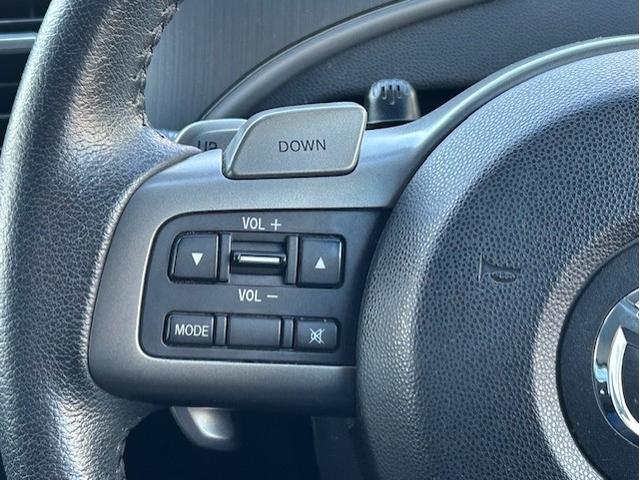 ビアンテ グランツ－スカイアクティブ　スマートキー　フルセグメモリーナビゲーション　ＥＴＣ　両側パワースライドドア　ディスチャージヘッドランプ　フォグランプ　セカンドシート側キャプテンシート　社外アルミホイール（25枚目）