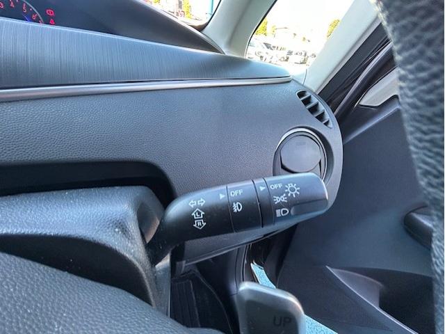 ビアンテ グランツ－スカイアクティブ　スマートキー　フルセグメモリーナビゲーション　ＥＴＣ　両側パワースライドドア　ディスチャージヘッドランプ　フォグランプ　セカンドシート側キャプテンシート　社外アルミホイール（26枚目）