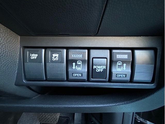 ビアンテ グランツ－スカイアクティブ　スマートキー　フルセグメモリーナビゲーション　ＥＴＣ　両側パワースライドドア　ディスチャージヘッドランプ　フォグランプ　セカンドシート側キャプテンシート　社外アルミホイール（28枚目）