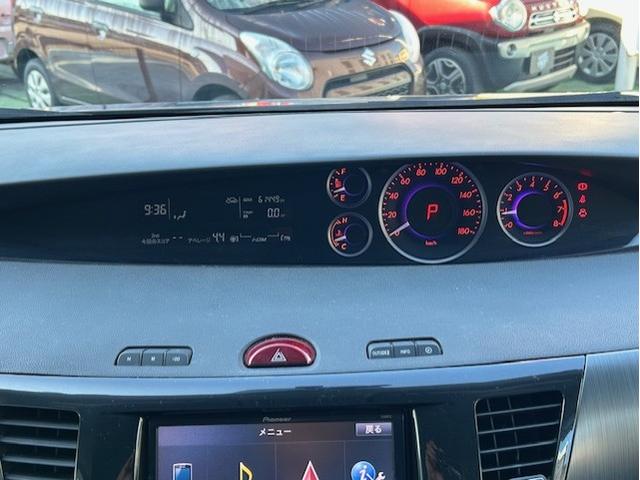 ビアンテ グランツ－スカイアクティブ　スマートキー　フルセグメモリーナビゲーション　ＥＴＣ　両側パワースライドドア　ディスチャージヘッドランプ　フォグランプ　セカンドシート側キャプテンシート　社外アルミホイール（29枚目）