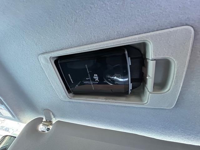 ビアンテ グランツ－スカイアクティブ　スマートキー　フルセグメモリーナビゲーション　ＥＴＣ　両側パワースライドドア　ディスチャージヘッドランプ　フォグランプ　セカンドシート側キャプテンシート　社外アルミホイール（31枚目）