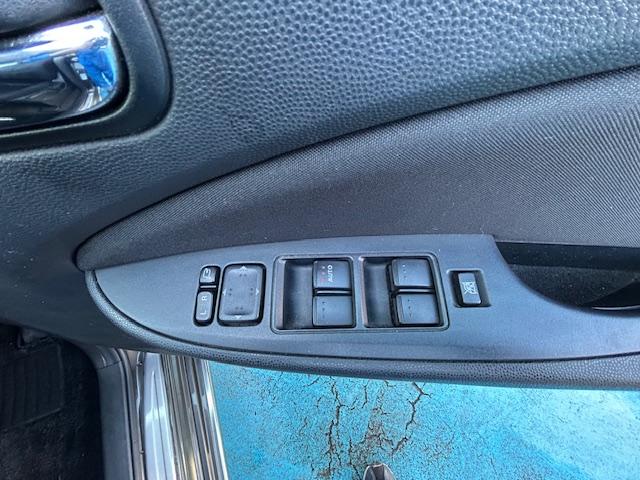 ビアンテ グランツ－スカイアクティブ　スマートキー　フルセグメモリーナビゲーション　ＥＴＣ　両側パワースライドドア　ディスチャージヘッドランプ　フォグランプ　セカンドシート側キャプテンシート　社外アルミホイール（32枚目）