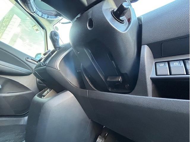 ビアンテ グランツ－スカイアクティブ　スマートキー　フルセグメモリーナビゲーション　ＥＴＣ　両側パワースライドドア　ディスチャージヘッドランプ　フォグランプ　セカンドシート側キャプテンシート　社外アルミホイール（33枚目）