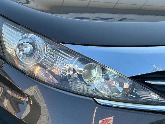 ビアンテ グランツ－スカイアクティブ　スマートキー　フルセグメモリーナビゲーション　ＥＴＣ　両側パワースライドドア　ディスチャージヘッドランプ　フォグランプ　セカンドシート側キャプテンシート　社外アルミホイール（36枚目）