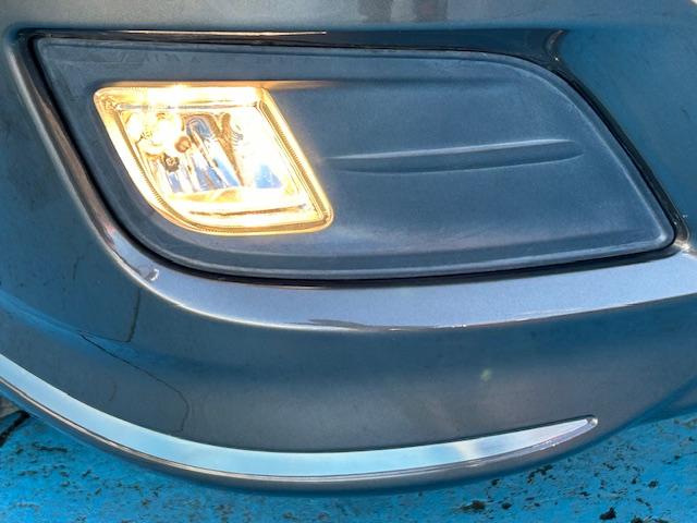 ビアンテ グランツ－スカイアクティブ　スマートキー　フルセグメモリーナビゲーション　ＥＴＣ　両側パワースライドドア　ディスチャージヘッドランプ　フォグランプ　セカンドシート側キャプテンシート　社外アルミホイール（37枚目）