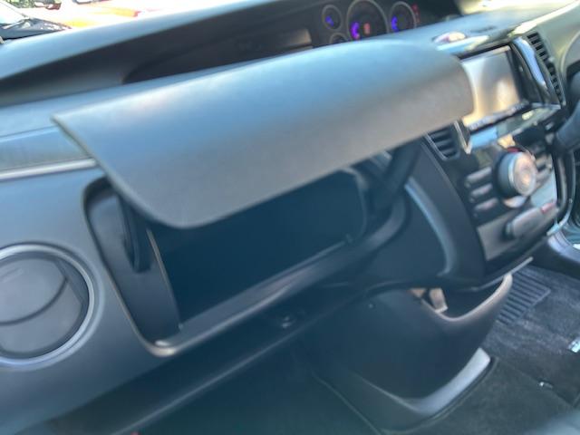 ビアンテ グランツ－スカイアクティブ　スマートキー　フルセグメモリーナビゲーション　ＥＴＣ　両側パワースライドドア　ディスチャージヘッドランプ　フォグランプ　セカンドシート側キャプテンシート　社外アルミホイール（39枚目）