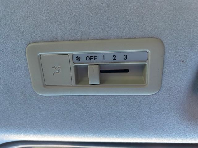 ビアンテ グランツ－スカイアクティブ　スマートキー　フルセグメモリーナビゲーション　ＥＴＣ　両側パワースライドドア　ディスチャージヘッドランプ　フォグランプ　セカンドシート側キャプテンシート　社外アルミホイール（41枚目）