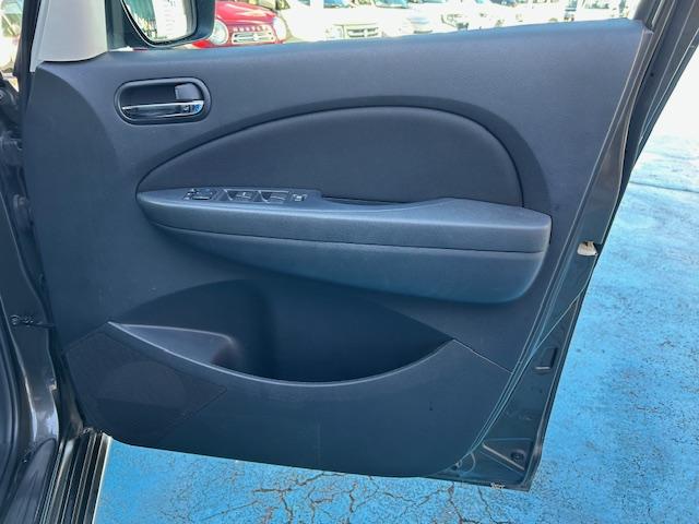 ビアンテ グランツ－スカイアクティブ　スマートキー　フルセグメモリーナビゲーション　ＥＴＣ　両側パワースライドドア　ディスチャージヘッドランプ　フォグランプ　セカンドシート側キャプテンシート　社外アルミホイール（42枚目）