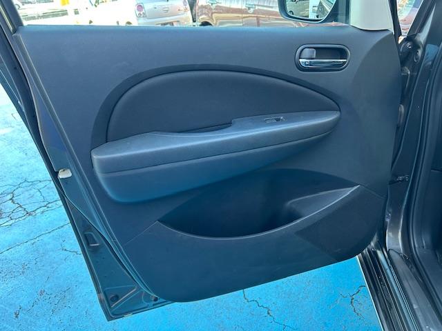 ビアンテ グランツ－スカイアクティブ　スマートキー　フルセグメモリーナビゲーション　ＥＴＣ　両側パワースライドドア　ディスチャージヘッドランプ　フォグランプ　セカンドシート側キャプテンシート　社外アルミホイール（43枚目）