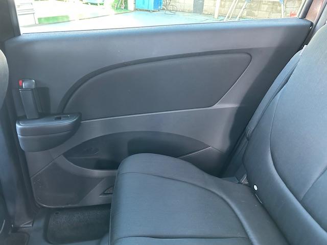 ビアンテ グランツ－スカイアクティブ　スマートキー　フルセグメモリーナビゲーション　ＥＴＣ　両側パワースライドドア　ディスチャージヘッドランプ　フォグランプ　セカンドシート側キャプテンシート　社外アルミホイール（44枚目）