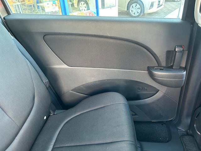 ビアンテ グランツ－スカイアクティブ　スマートキー　フルセグメモリーナビゲーション　ＥＴＣ　両側パワースライドドア　ディスチャージヘッドランプ　フォグランプ　セカンドシート側キャプテンシート　社外アルミホイール（45枚目）