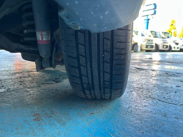 ビアンテ グランツ－スカイアクティブ　スマートキー　フルセグメモリーナビゲーション　ＥＴＣ　両側パワースライドドア　ディスチャージヘッドランプ　フォグランプ　セカンドシート側キャプテンシート　社外アルミホイール（48枚目）