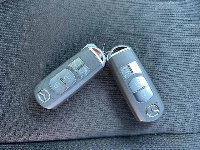 ビアンテ グランツ－スカイアクティブ　スマートキー　フルセグメモリーナビゲーション　ＥＴＣ　両側パワースライドドア　ディスチャージヘッドランプ　フォグランプ　セカンドシート側キャプテンシート　社外アルミホイール（49枚目）