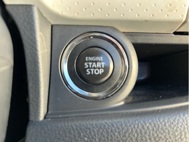 モコ X スマートキー 7インチフルセグメモリーナビゲーション ETC アイドリングストップ 純正アルミホイール 本革巻ステアリング チルトステアリング 運転席シートリフター ターンシグナルランプ付ドアミラー(26枚目)