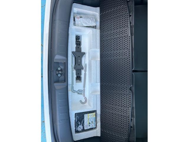 ハスラー Jスタイル スマートキー 7インチワンセグメモリーナビ バックモニター ドライブレコーダー ディスチャージヘッドランプ フォグランプ オートライト 社外アルミホイール フロントシートヒーター(14枚目)