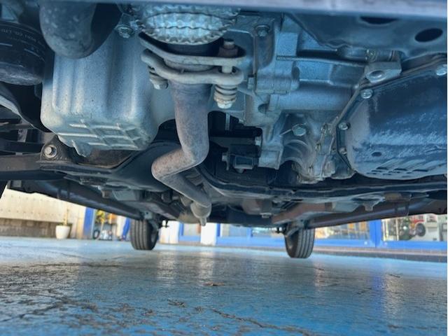 ハスラー Jスタイル スマートキー 7インチワンセグメモリーナビ バックモニター ドライブレコーダー ディスチャージヘッドランプ フォグランプ オートライト 社外アルミホイール フロントシートヒーター(16枚目)