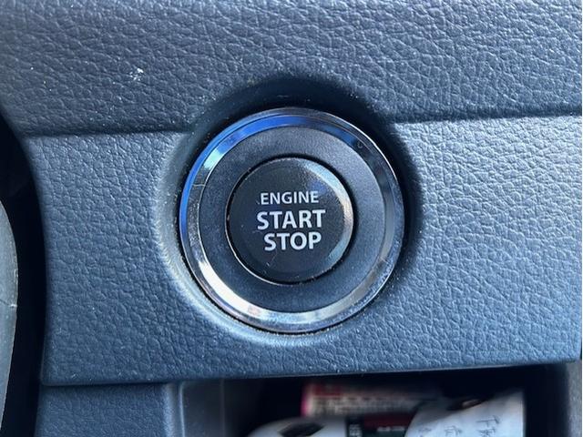 ハスラー Jスタイル スマートキー 7インチワンセグメモリーナビ バックモニター ドライブレコーダー ディスチャージヘッドランプ フォグランプ オートライト 社外アルミホイール フロントシートヒーター(29枚目)