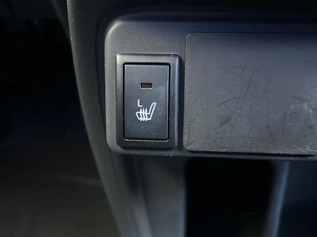 ハスラー Jスタイル スマートキー 7インチワンセグメモリーナビ バックモニター ドライブレコーダー ディスチャージヘッドランプ フォグランプ オートライト 社外アルミホイール フロントシートヒーター(31枚目)