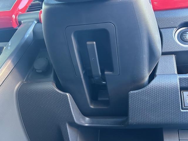 ハスラー Jスタイル スマートキー 7インチワンセグメモリーナビ バックモニター ドライブレコーダー ディスチャージヘッドランプ フォグランプ オートライト 社外アルミホイール フロントシートヒーター(33枚目)