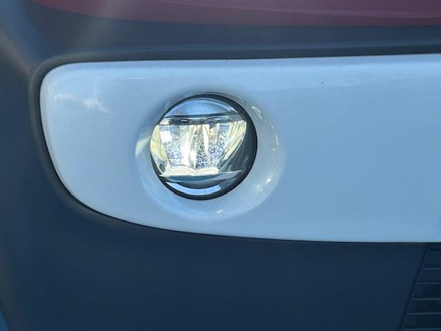 ハスラー Jスタイル スマートキー 7インチワンセグメモリーナビ バックモニター ドライブレコーダー ディスチャージヘッドランプ フォグランプ オートライト 社外アルミホイール フロントシートヒーター(37枚目)