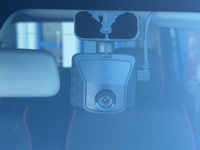 ハスラー Jスタイル スマートキー 7インチワンセグメモリーナビ バックモニター ドライブレコーダー ディスチャージヘッドランプ フォグランプ オートライト 社外アルミホイール フロントシートヒーター(39枚目)