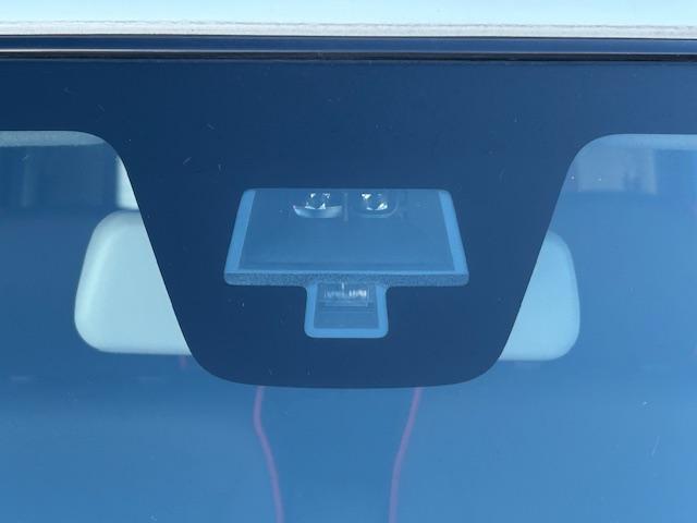 ハスラー Jスタイル スマートキー 7インチワンセグメモリーナビ バックモニター ドライブレコーダー ディスチャージヘッドランプ フォグランプ オートライト 社外アルミホイール フロントシートヒーター(40枚目)