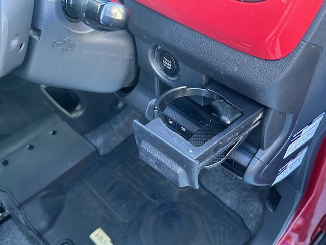 ハスラー Jスタイル スマートキー 7インチワンセグメモリーナビ バックモニター ドライブレコーダー ディスチャージヘッドランプ フォグランプ オートライト 社外アルミホイール フロントシートヒーター(41枚目)