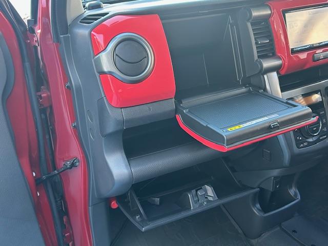 ハスラー Jスタイル スマートキー 7インチワンセグメモリーナビ バックモニター ドライブレコーダー ディスチャージヘッドランプ フォグランプ オートライト 社外アルミホイール フロントシートヒーター(43枚目)