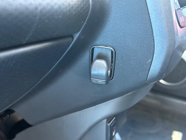 ハスラー Jスタイル スマートキー 7インチワンセグメモリーナビ バックモニター ドライブレコーダー ディスチャージヘッドランプ フォグランプ オートライト 社外アルミホイール フロントシートヒーター(44枚目)