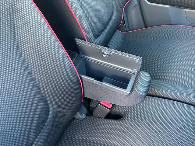 ハスラー Jスタイル スマートキー 7インチワンセグメモリーナビ バックモニター ドライブレコーダー ディスチャージヘッドランプ フォグランプ オートライト 社外アルミホイール フロントシートヒーター(47枚目)