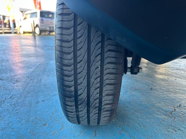 ハスラー Jスタイル スマートキー 7インチワンセグメモリーナビ バックモニター ドライブレコーダー ディスチャージヘッドランプ フォグランプ オートライト 社外アルミホイール フロントシートヒーター(56枚目)