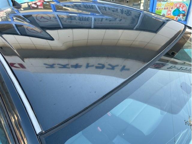 アクア S ハイブリッド キーレスエントリー 7インチワンセグメモリーナビ バックモニター ETC ディスチャージヘッドランプ デイライト 社外リヤマフラー(10枚目)