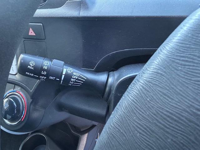 アクア S ハイブリッド キーレスエントリー 7インチワンセグメモリーナビ バックモニター ETC ディスチャージヘッドランプ デイライト 社外リヤマフラー(29枚目)