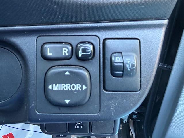 アクア S ハイブリッド キーレスエントリー 7インチワンセグメモリーナビ バックモニター ETC ディスチャージヘッドランプ デイライト 社外リヤマフラー(32枚目)