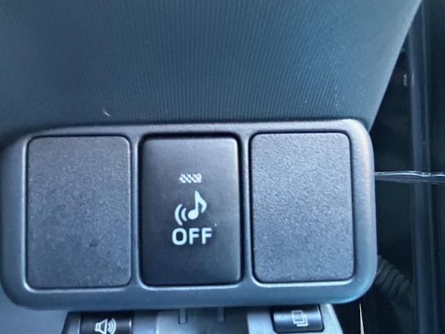 アクア S ハイブリッド キーレスエントリー 7インチワンセグメモリーナビ バックモニター ETC ディスチャージヘッドランプ デイライト 社外リヤマフラー(33枚目)