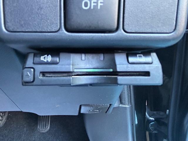 アクア S ハイブリッド キーレスエントリー 7インチワンセグメモリーナビ バックモニター ETC ディスチャージヘッドランプ デイライト 社外リヤマフラー(35枚目)