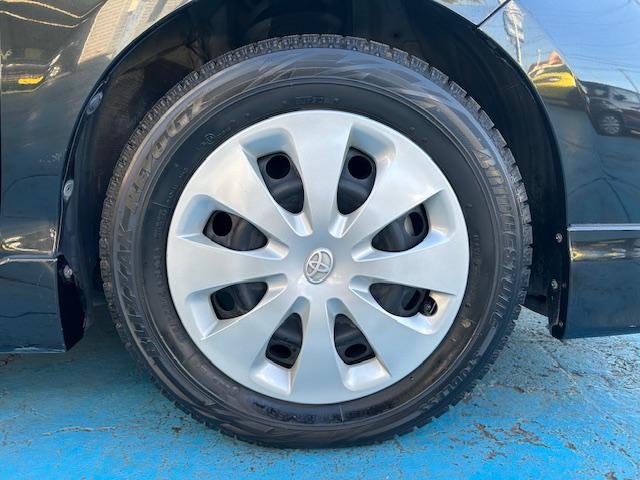 アクア S ハイブリッド キーレスエントリー 7インチワンセグメモリーナビ バックモニター ETC ディスチャージヘッドランプ デイライト 社外リヤマフラー(51枚目)