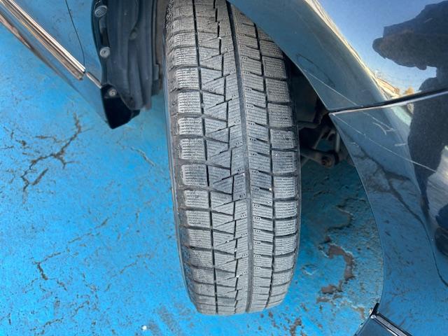 アクア S ハイブリッド キーレスエントリー 7インチワンセグメモリーナビ バックモニター ETC ディスチャージヘッドランプ デイライト 社外リヤマフラー(52枚目)