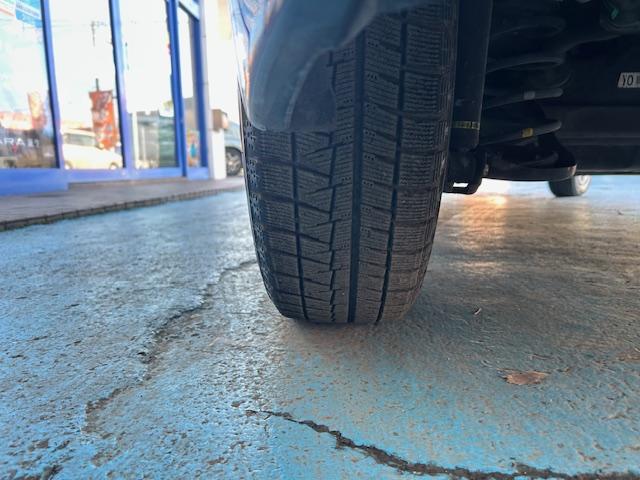 アクア S ハイブリッド キーレスエントリー 7インチワンセグメモリーナビ バックモニター ETC ディスチャージヘッドランプ デイライト 社外リヤマフラー(53枚目)