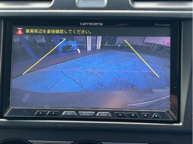 ＸＶ ２．０ｉ－Ｌ　アイサイト　４ＷＤ　スマートキー　７インチフルセグメモリーナビ　バックモニター　ＥＴＣ　ドライブレコーダー　ディスチャージヘッドライト　フォグランプ　アダプティブクルーズコントロール　衝突被害軽減ブレーキ（22枚目）