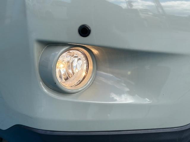 ＸＶ ２．０ｉ－Ｌ　アイサイト　４ＷＤ　スマートキー　７インチフルセグメモリーナビ　バックモニター　ＥＴＣ　ドライブレコーダー　ディスチャージヘッドライト　フォグランプ　アダプティブクルーズコントロール　衝突被害軽減ブレーキ（37枚目）