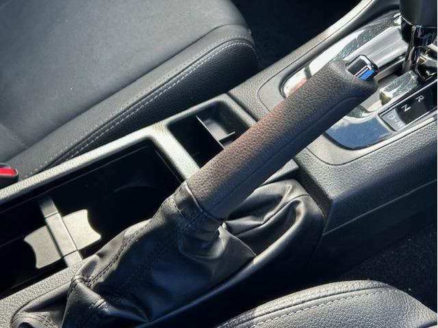 ＸＶ ２．０ｉ－Ｌ　アイサイト　４ＷＤ　スマートキー　７インチフルセグメモリーナビ　バックモニター　ＥＴＣ　ドライブレコーダー　ディスチャージヘッドライト　フォグランプ　アダプティブクルーズコントロール　衝突被害軽減ブレーキ（43枚目）