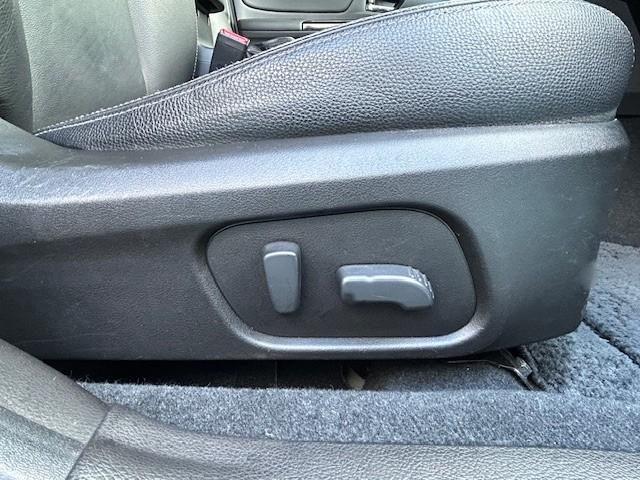 ＸＶ ２．０ｉ－Ｌ　アイサイト　４ＷＤ　スマートキー　７インチフルセグメモリーナビ　バックモニター　ＥＴＣ　ドライブレコーダー　ディスチャージヘッドライト　フォグランプ　アダプティブクルーズコントロール　衝突被害軽減ブレーキ（44枚目）