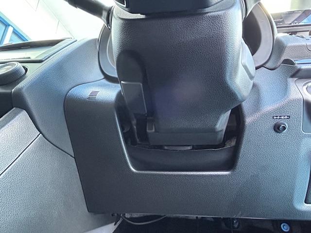 ＸＶ ２．０ｉ－Ｌ　アイサイト　４ＷＤ　スマートキー　７インチフルセグメモリーナビ　バックモニター　ＥＴＣ　ドライブレコーダー　ディスチャージヘッドライト　フォグランプ　アダプティブクルーズコントロール　衝突被害軽減ブレーキ（45枚目）