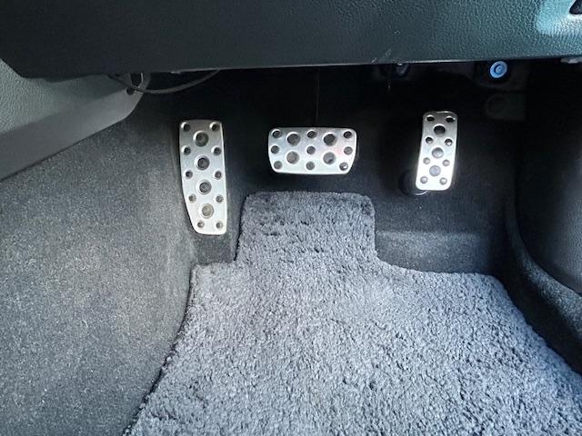 ＸＶ ２．０ｉ－Ｌ　アイサイト　４ＷＤ　スマートキー　７インチフルセグメモリーナビ　バックモニター　ＥＴＣ　ドライブレコーダー　ディスチャージヘッドライト　フォグランプ　アダプティブクルーズコントロール　衝突被害軽減ブレーキ（46枚目）